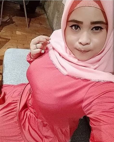 jilbab montok ngewe|semok montok bokep jilbab hijab Search